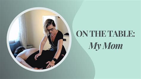 Stepmom Fantasy Massage Porn Videos .